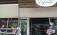 Costa Noosa Espresso - thumb 3