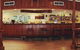 Cow Bay Hotel - thumb 0