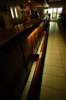 Cow Bay Hotel - DBD 2
