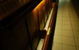 Cow Bay Hotel - thumb 5