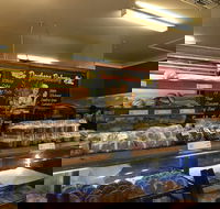 Dayboro Bakery - Click Find