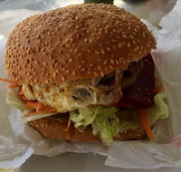 Finch Hatton General Store - Click Find