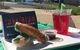 Fit Life Smoothie N Snackbar - thumb 5
