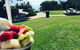 Fit Life Smoothie N Snackbar - thumb 6