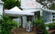Flutterbies Cottage Cafe - thumb 0
