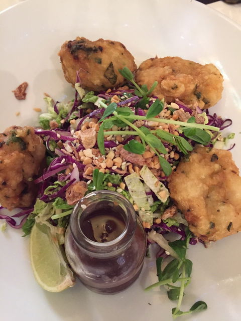 Flutterbies Cottage Cafe - Click Find 1