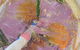 Flutterbies Cottage Cafe - thumb 5