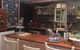 Flutterbies Cottage Cafe - thumb 6