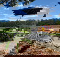 Fresca Market  Cafe - Bet 4u