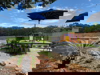 Fresca Market  Cafe