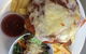 Fullers Sports Bistro & Cafe - thumb 1