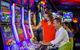 Fullers Sports Bistro & Cafe - thumb 0