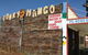 Funky Mango Cafe - thumb 0
