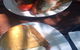 Gardens Tearooms - thumb 1