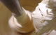 Gelato Classico Noosa Italian Cafe - thumb 0