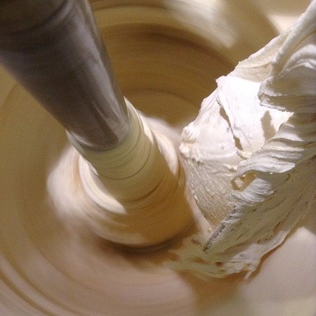 Gelato Classico Noosa Italian Cafe - Bridge Guide 0