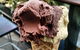 Gelato Classico Noosa Italian Cafe - thumb 2