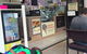 Gelato Classico Noosa Italian Cafe - thumb 3