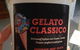 Gelato Classico Noosa Italian Cafe - thumb 6