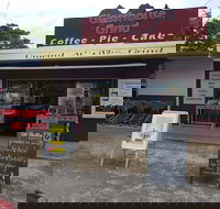 Glasshouse Grind - Bet 4u