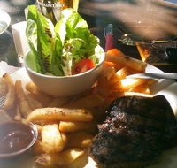 Glasshouse Mountains Tavern - Bet 4u