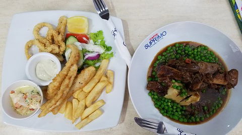 Goodna Services Club - Bet 4u 0