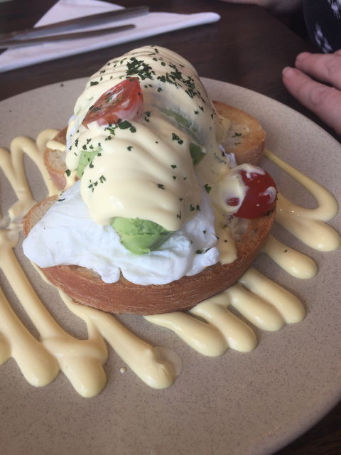 Grindstone Coffee House - Click Find 3