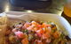 Guzman Y Gomez - thumb 5