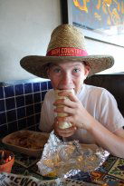 Guzman Y Gomez - Click Find 6