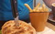 Hard Coffee Cafe - thumb 1
