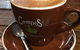 Hard Coffee Cafe - thumb 5
