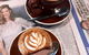 Hard Coffee Cafe - thumb 6