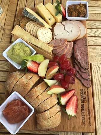 Hidden Creek Winery Cafe Vineyard - Local Finder 0