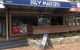 Holy Mackerel Fish Cafe - thumb 0