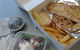 Holy Mackerel Fish Cafe - thumb 1