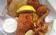 Holy Mackerel Fish Cafe - thumb 5