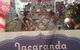 Jacaranda Tearooms - thumb 0