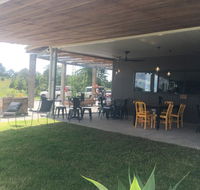 Kandanga Kitchen - Click Find