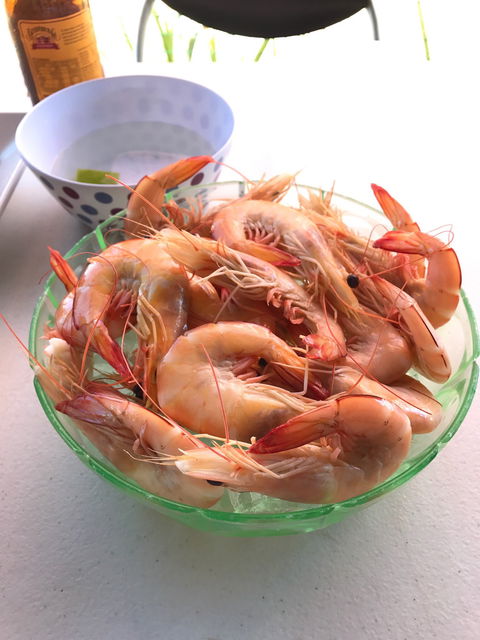 Karumba Point Seafood Market, Restuarant & Take Away Food - Bet 4u 2