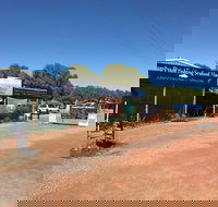 Karumba Point Seafood Market Restuarant  Take Away Food - Click Find