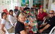 Keppel Sands Ko-Op Kitchen - thumb 1
