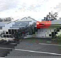 Kilcoy Spicy Bites - Click Find