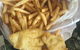 Kinka Kippa Restaurant And Take Away - thumb 0