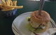 Kool Spot Cafe - thumb 1