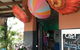 Kool Spot Cafe - thumb 6