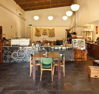 Little Cove Coffee Co. - Click Find