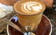 Little Cove Coffee Co. - thumb 6