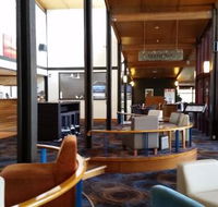 Maheno Restaurant - Click Find