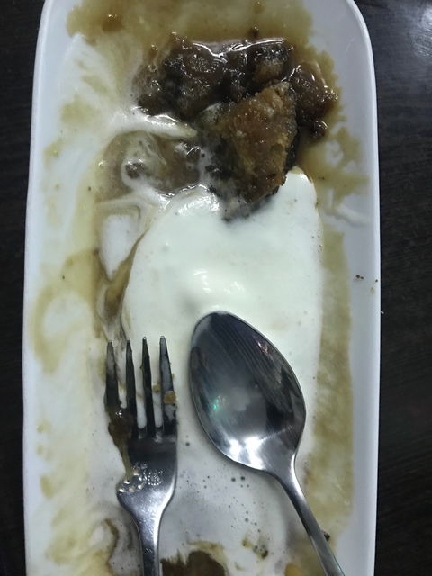 Marina Bar And Grill - DBD 2