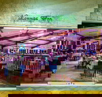 McKenzie's Restaurant - Click Find